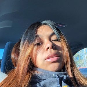 Meet your Posher, Veronica